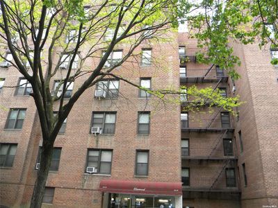 33-26 92 Street #2N, Jackson Heights, NY, 11372