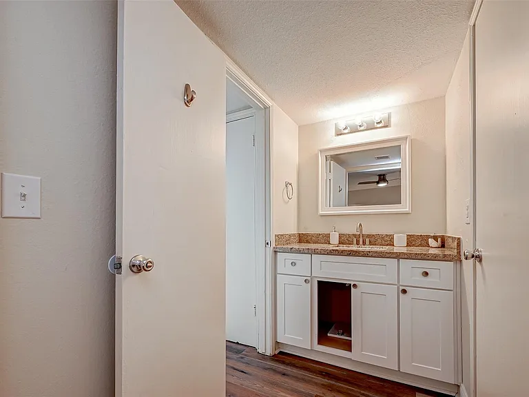 3903 Hermitage Hollow Ln — Photo 38