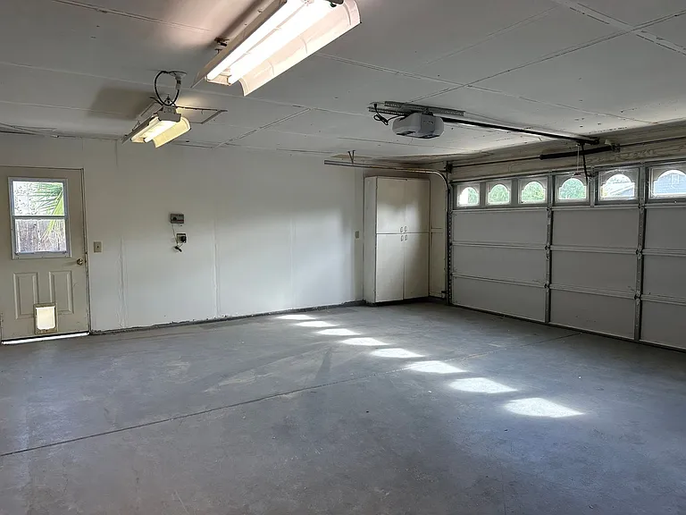 4166 Jasper Way — Photo 38