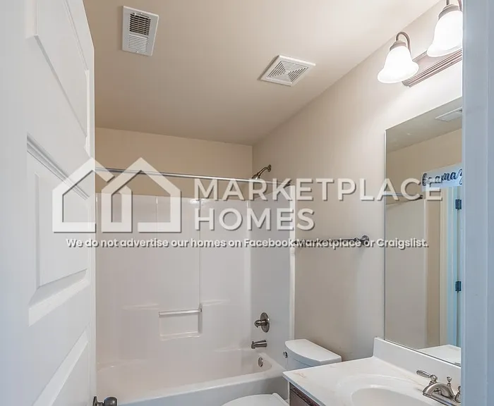 3333 Grove Landing Cir — Photo 25