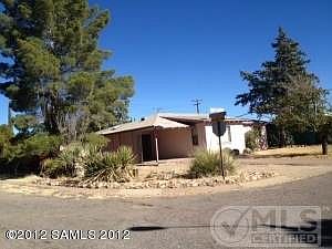 COPPER ST  front best