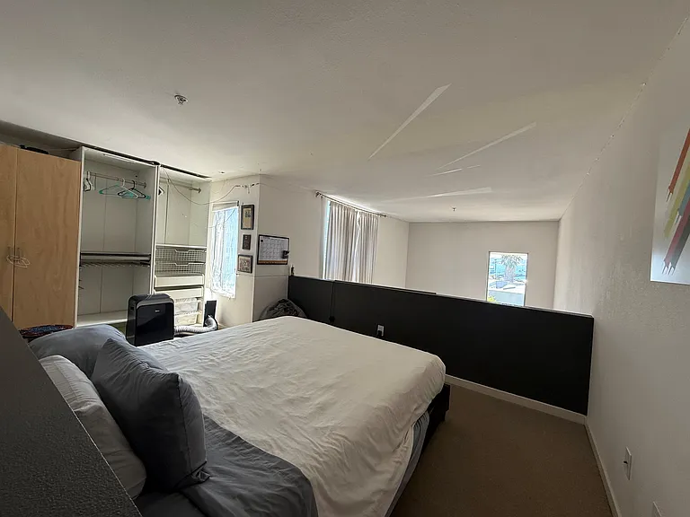 2034 Kettner Blvd #30 — Photo 12