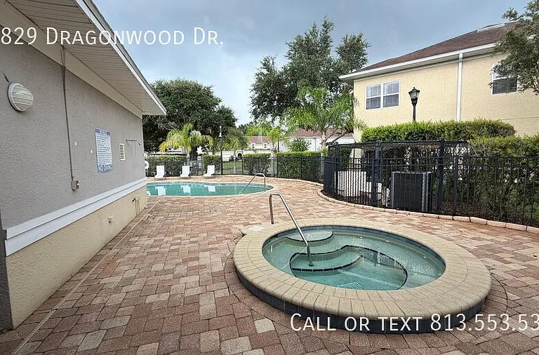 10829 Dragonwood Dr — Photo 29