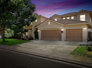 5657 Suttermill Dr, Riverbank, CA