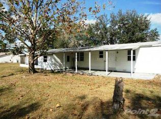 2627 221st St E, Bradenton, FL 34211