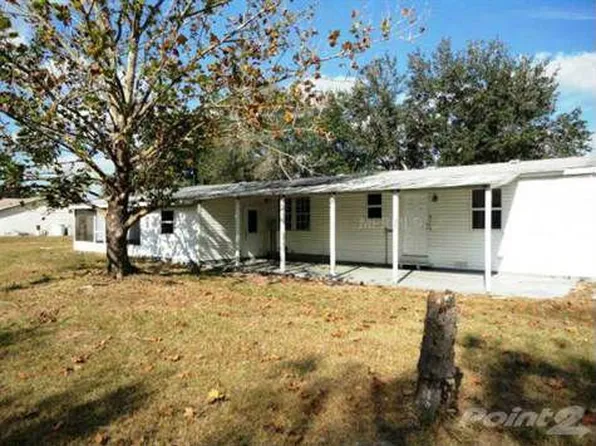 2627 221st St E, Bradenton, FL 34211