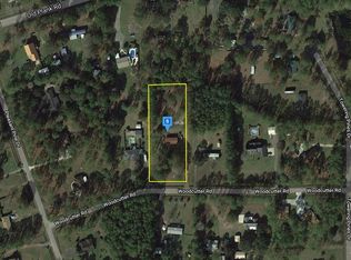 12529 Woodcutter Rd, Jacksonville, FL 32220