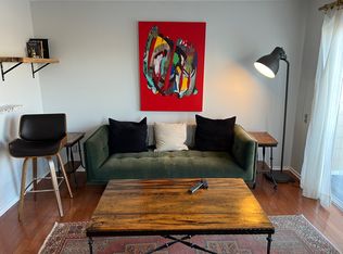 784 1st Ave N UNIT 784, Nashville, TN 37201