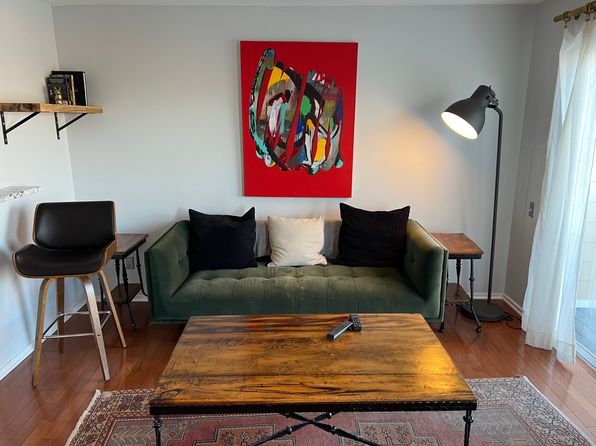 (undisclosed Address)