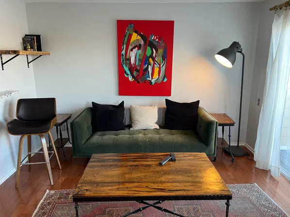 784 1st Ave N Unit 784, Nashville, TN 37201