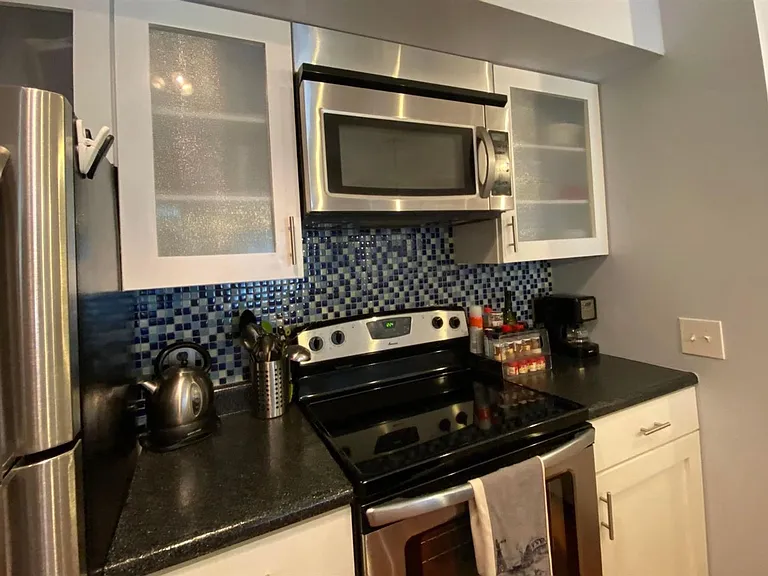 30 Wolf Rd #214 — Photo 7