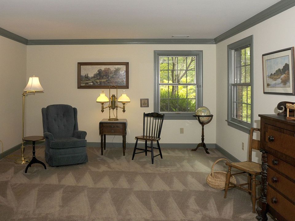 641 Hughes Rd, Hampstead, NC 28443 Zillow