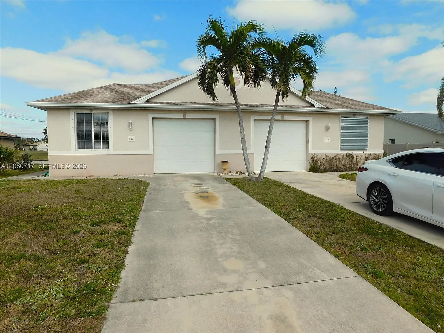Cape Coral — Photo 2