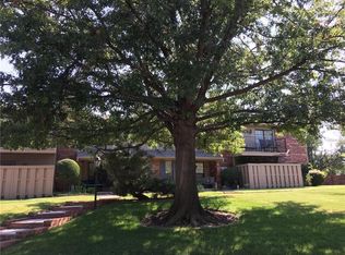 6500 N Grand Blvd APT 102, Oklahoma City, OK 73116