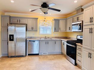 545 Elm Street #4, Milford, NH 03055