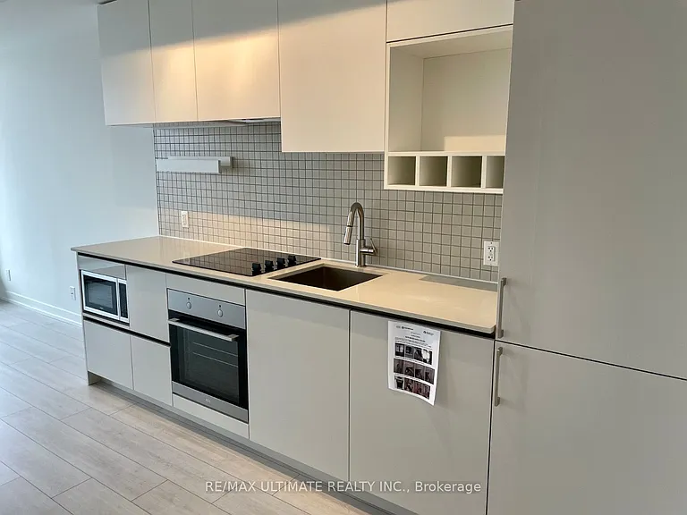 898 Portage Pkwy #1701 — Photo 3