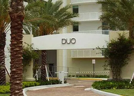 1745 E Hallandale Beach Blvd #8 — Photo 5