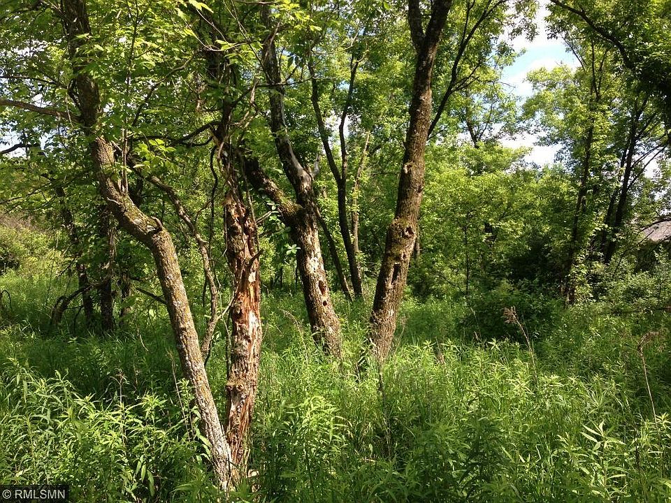 2nd image of 1051 Autumn Oak Ln Lot 9
