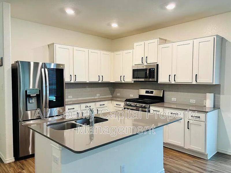 21300 Bird Wing Dr