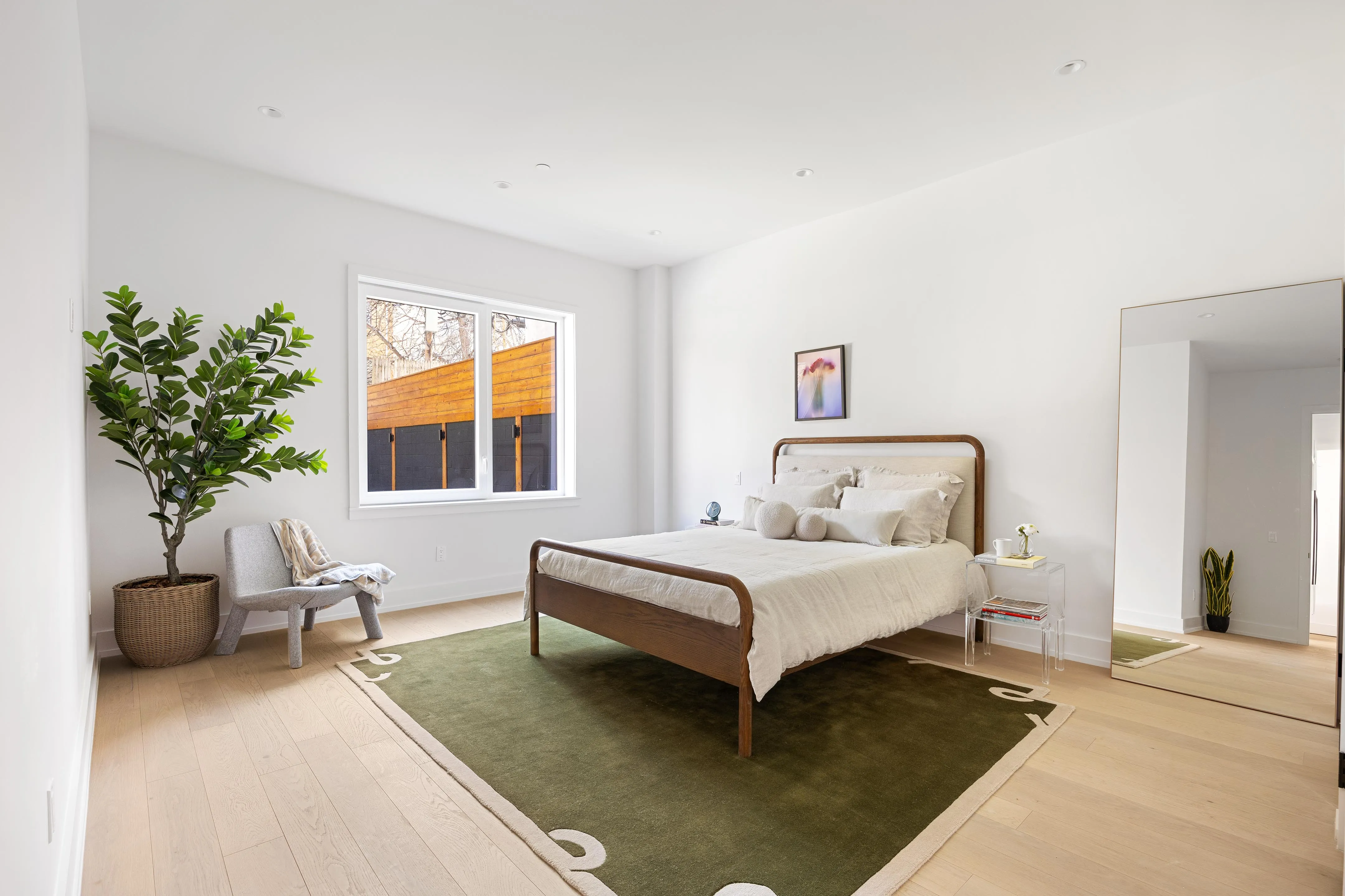 87 Irving Place #1B in Clinton Hill, Brooklyn | StreetEasy