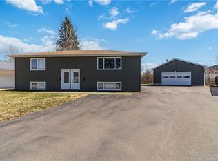 145 McKay Ave #141, Moncton, NB E1A 3N2