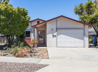 681 Delta Way, Watsonville, CA 95076