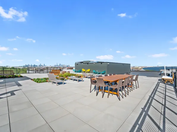 54 Flagship Street image 26 of 33