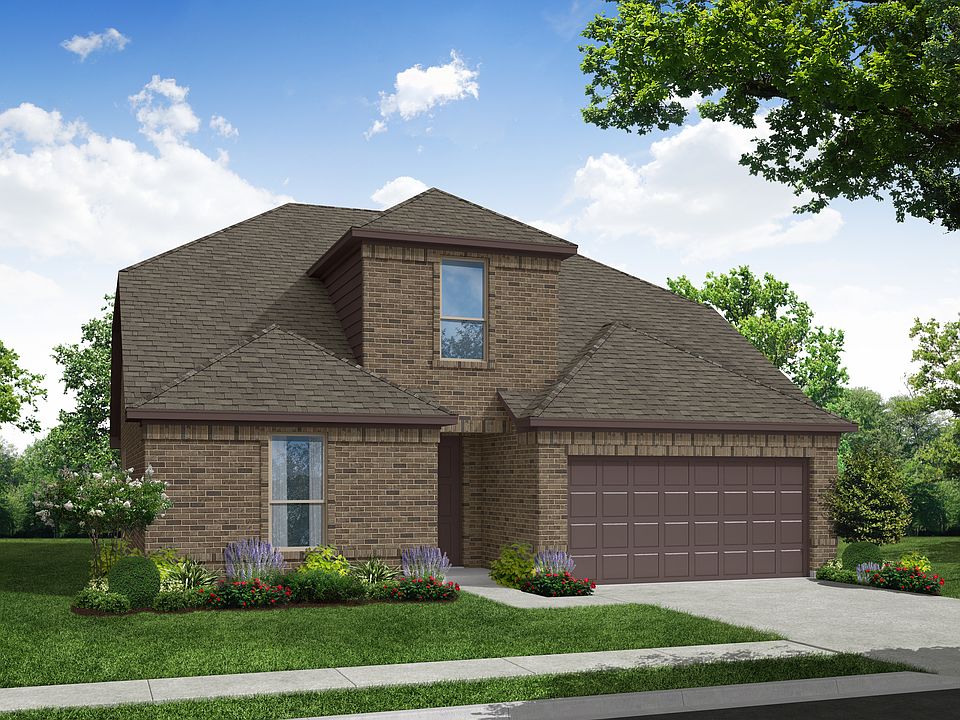 1st image of 416 Olive Ct #S4y1jm