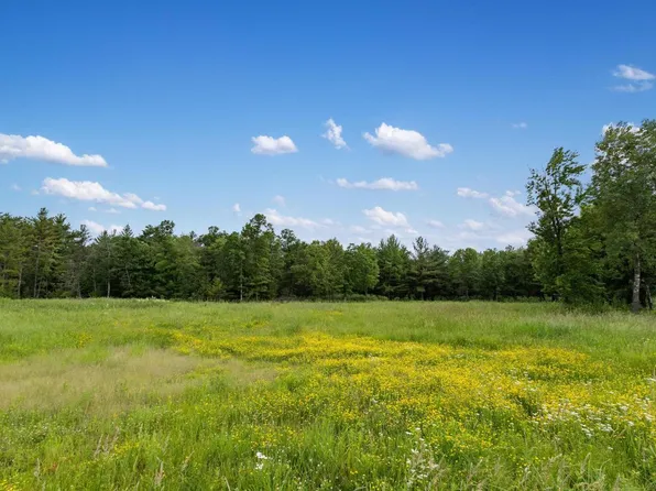00 WASHINGTON STREET, Merrillan, WI 54754