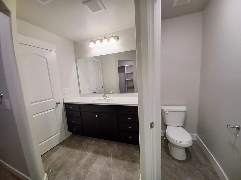 2021 N 3960 W — Photo 28