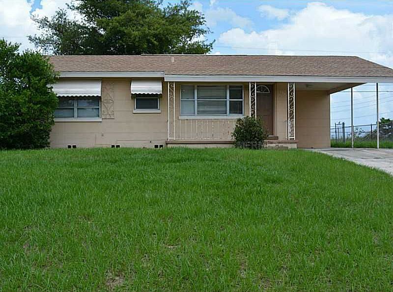 1st image of 1304 Morningside Dr