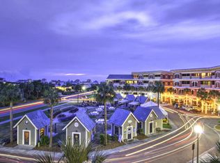 10343 E County Highway 30a #B208, Inlet Beach, FL 32461