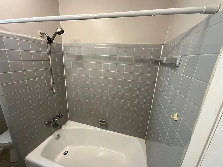 1533 Beaucrest Avenue — Photo 35