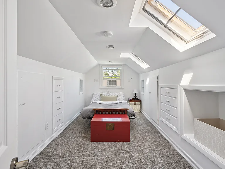 68 Cliff Dr — Photo 18
