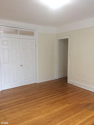 Rented by Citi Habitats | media 10