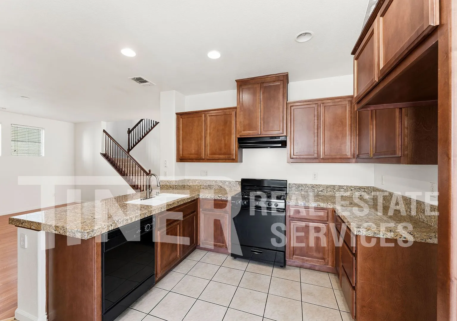 4911 Lieto Way- Tier 2- Spacious 3 Bedroom Natomas Patio Home with Loft & HUGE Primary Suite! — Photo 4