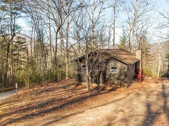 2nd image of 795 Buck Falls Road