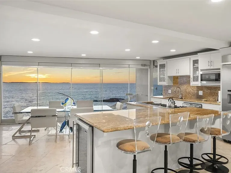 31877 Circle Dr — Photo 23