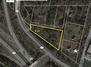 1576 Dorsey Rd, Hanover, MD 21076