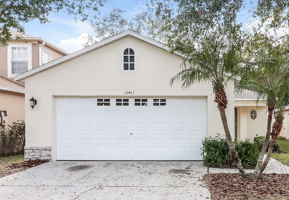 1st image of 10413 Blackmore Dr