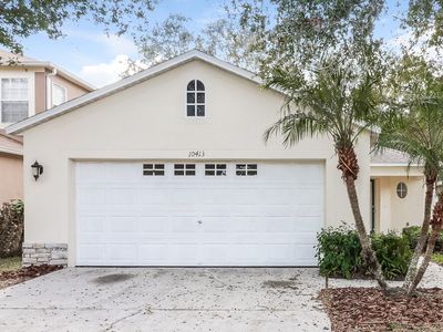 10413 Blackmore Dr, Tampa, FL, 33647