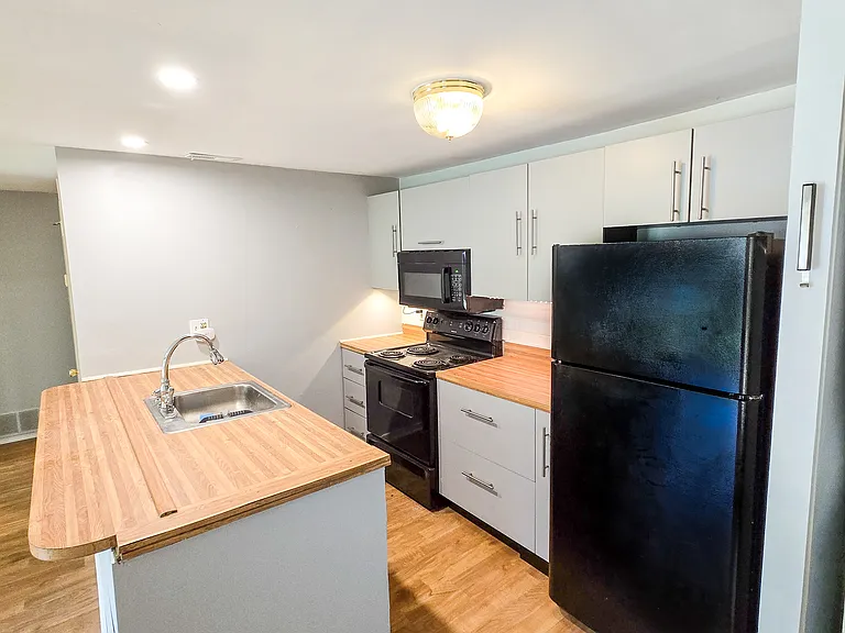 118 Meadow Ridge Rd #2 — Photo 6