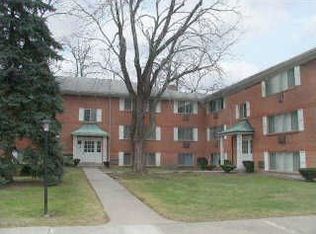 2115 East Ave, Rochester, NY 14610