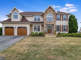 6 Watson Ln, Middletown, DE 19709