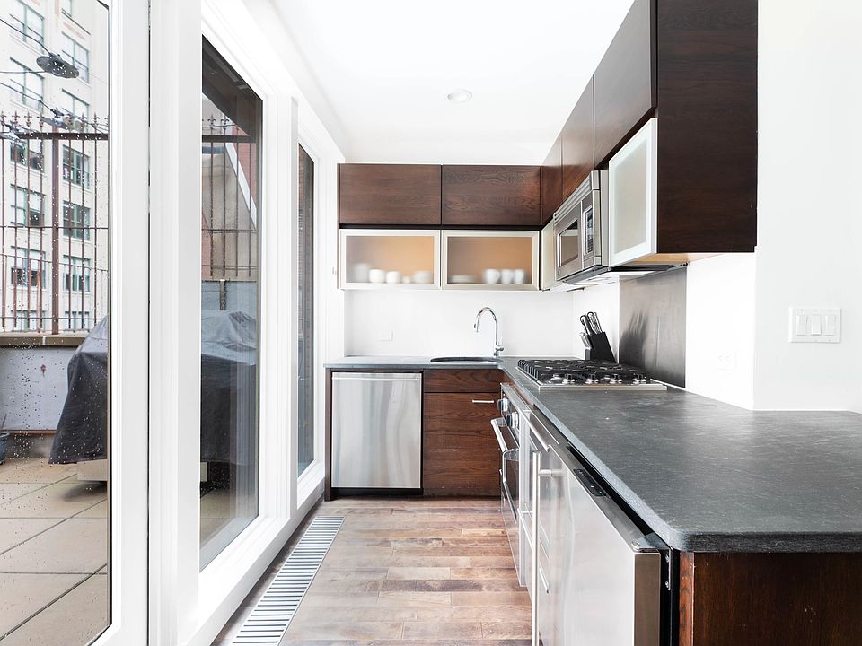 1st image of 52 W 22nd St APT 5