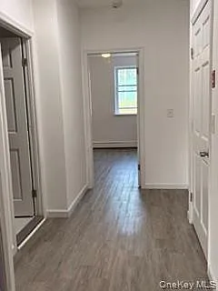 39 Church St #14 — Photo 11