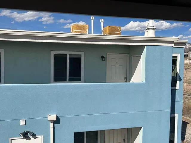 1812 Buena Vista Dr SE #4 — Photo 29