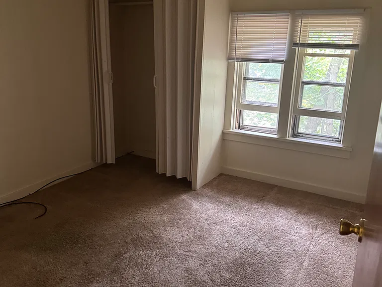 7346 E Main St #2R — Photo 4