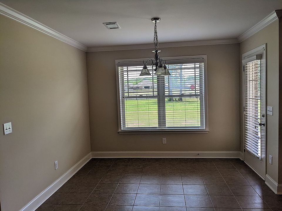 1480 Bon Terre Blvd, Pike Road, AL 36064 Zillow