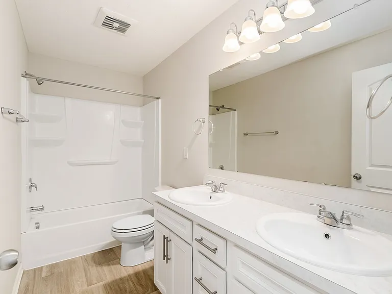 260 Whitetail Trl — Photo 26